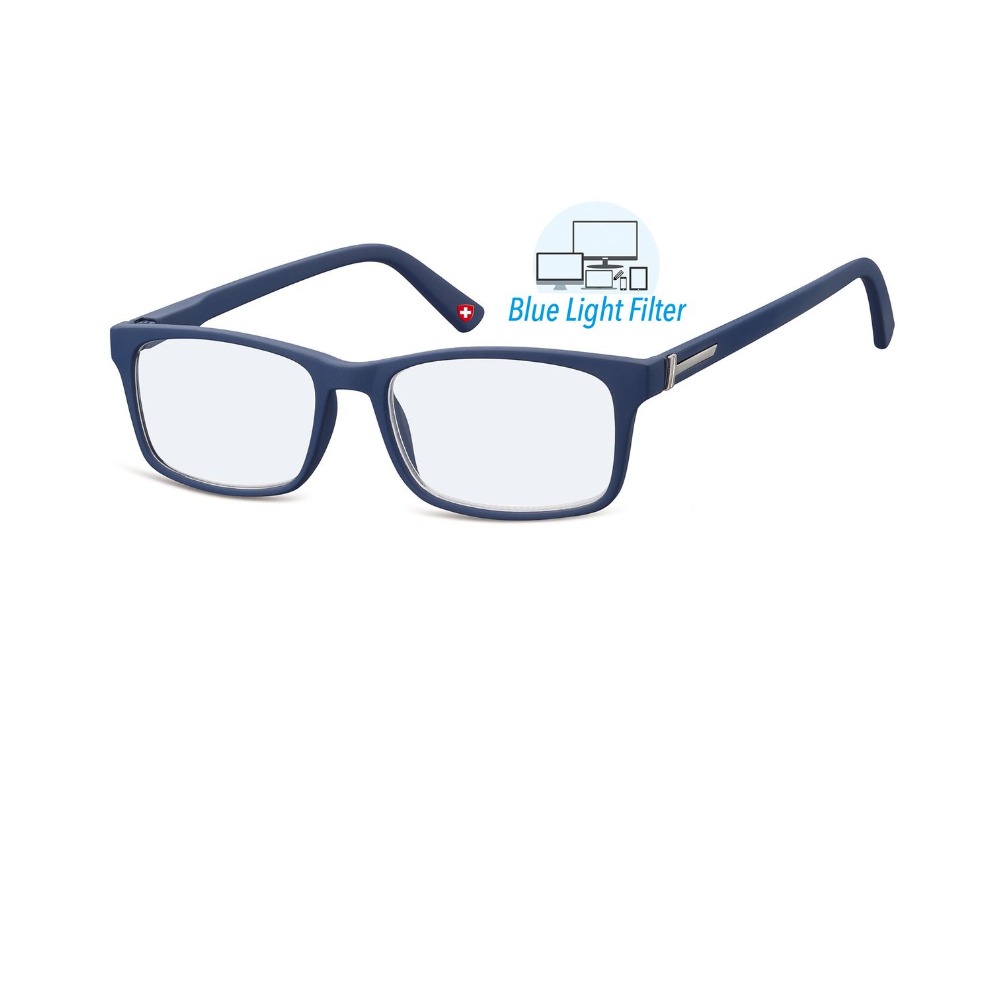 Blauw-Licht-Leesbril-Montana-HBLF73B