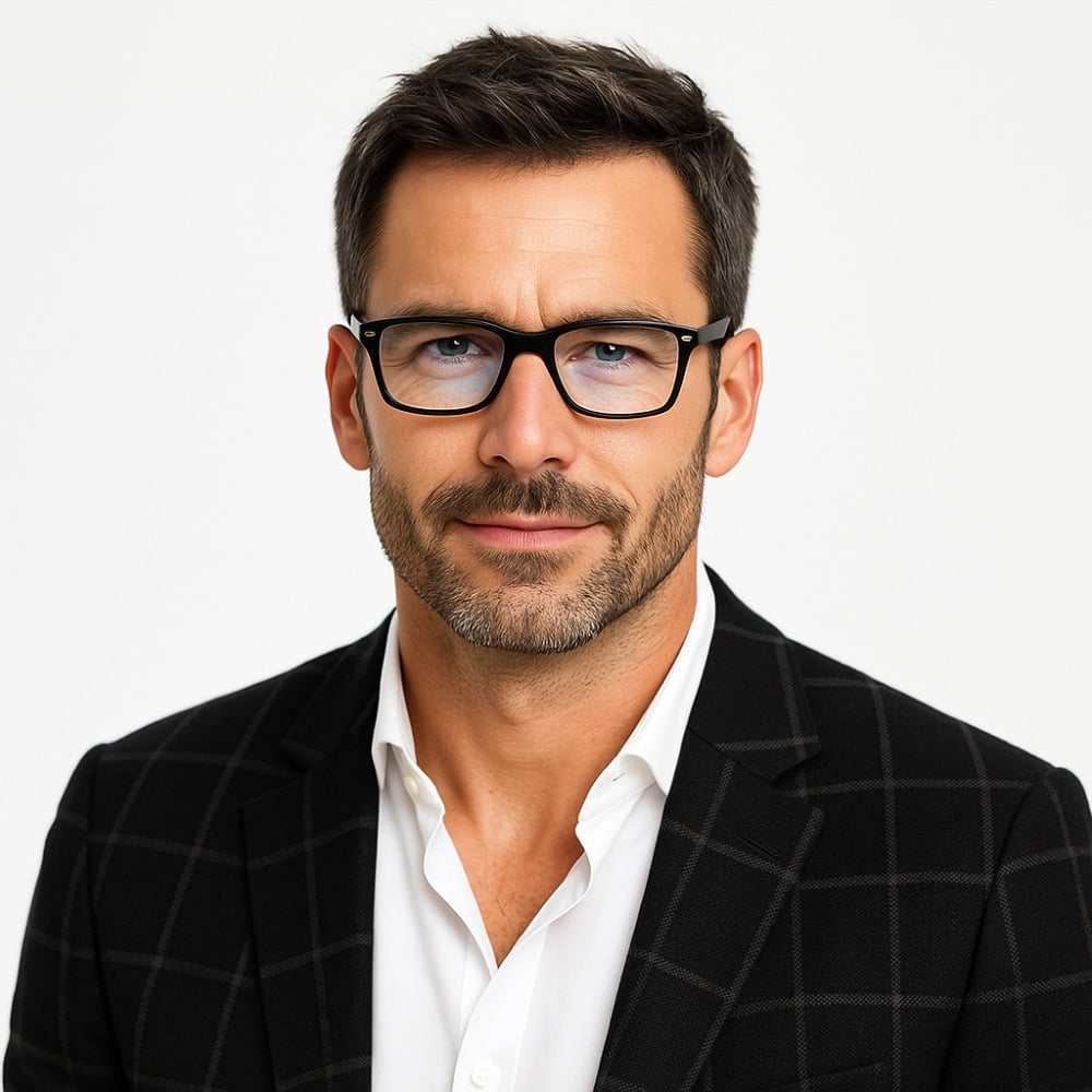 Blauw-Licht-Leesbril-Montana-HBLF83-zwart-man