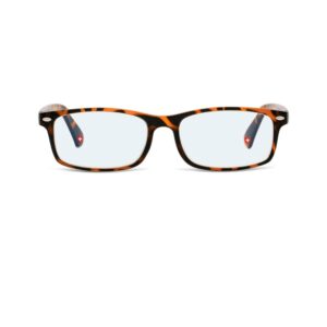 Blauw Licht Leesbril Montana HBLF83A