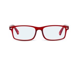 Blauw Licht Leesbril Montana HBLF83B