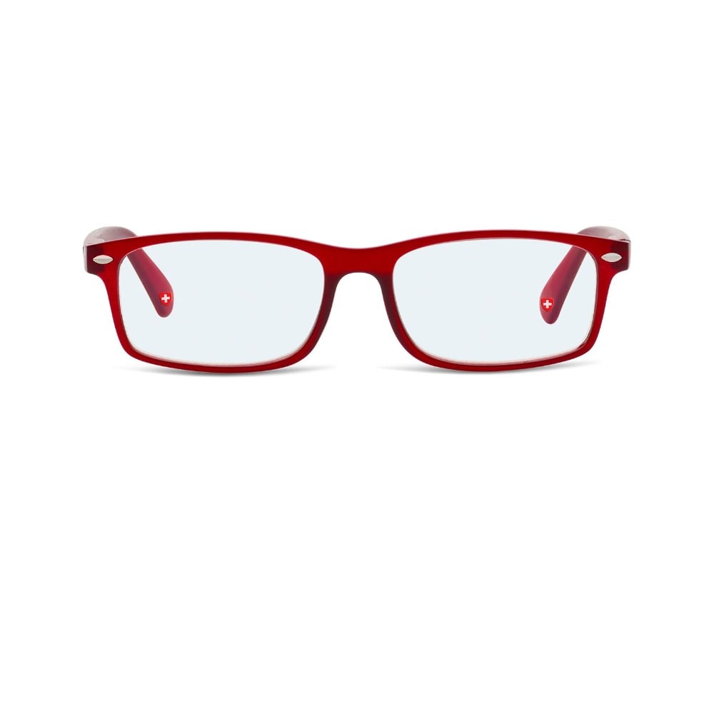 Blauw Licht Leesbril Montana HBLF83B