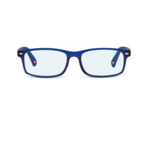 Blauw Licht Leesbril Montana HBLF83C