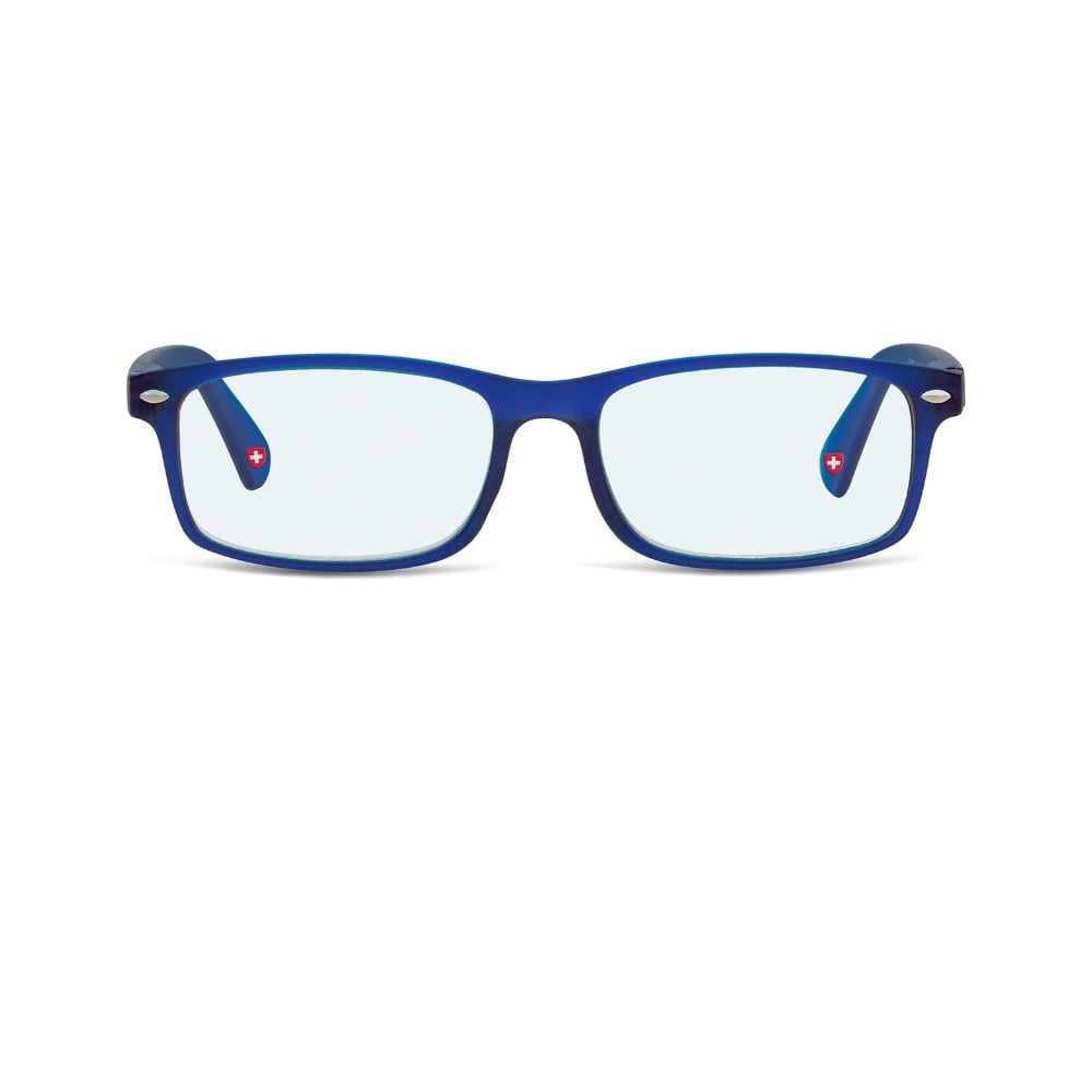 Blauw Licht Leesbril Montana HBLF83C
