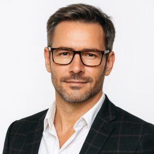 Leesbril-Montana-HMR73-schildpad