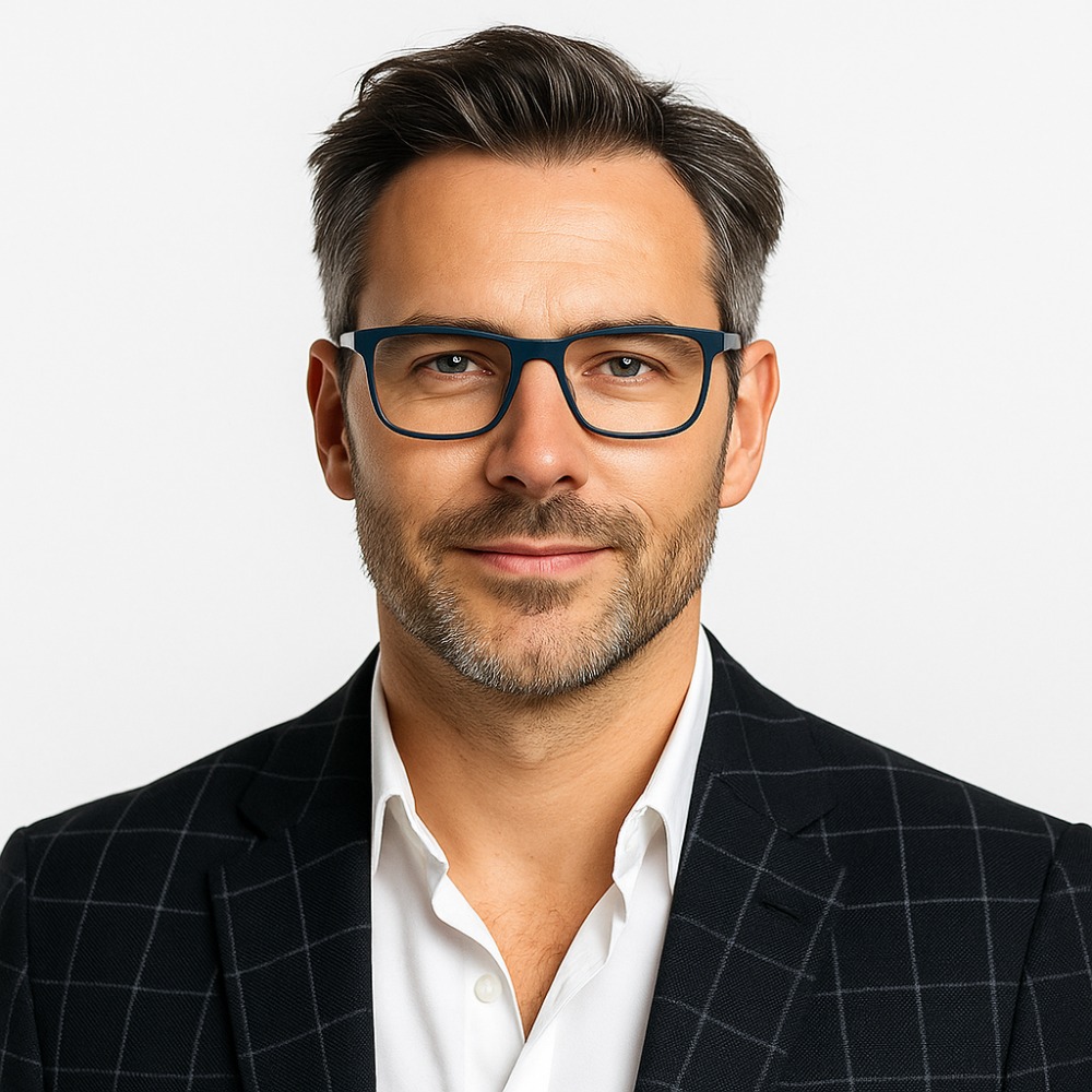 Leesbril-Montana-HMR73-zwart