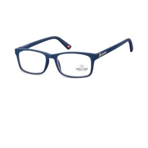 Leesbril Montana HMR73B