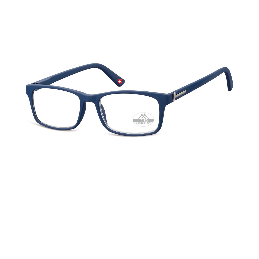 Leesbril Montana HMR73B