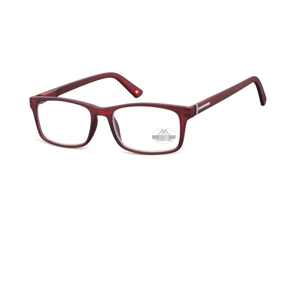 Leesbril Montana HMR73C