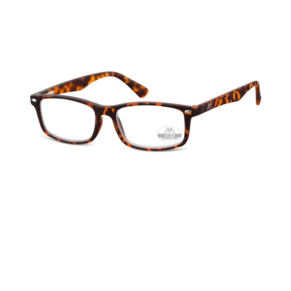 Leesbril Montana HMR83A