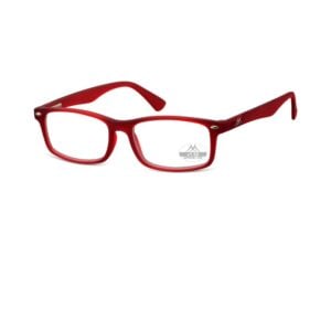Leesbril Montana HMR83B