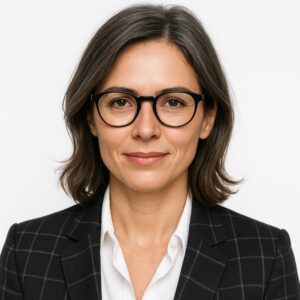 Leesbril-Montana-MNR1