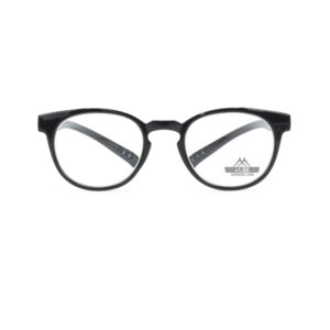 Leesbril-Montana-MNR1