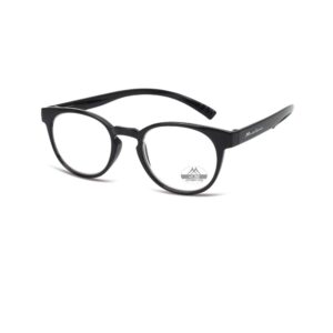 Leesbril-Montana-MNR1