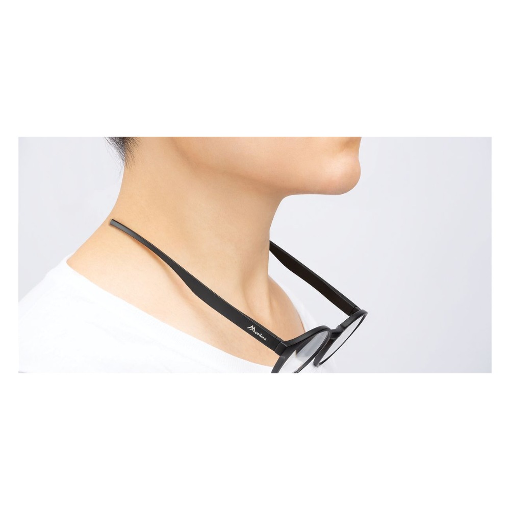 Leesbril-Montana-MNR1