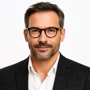 Leesbril-Montana-MNR1