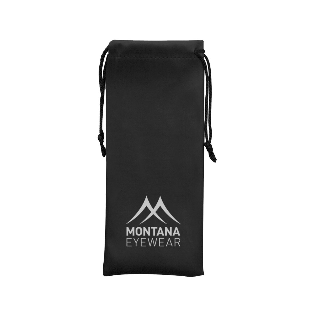 Leesbril-Montana-MNR1