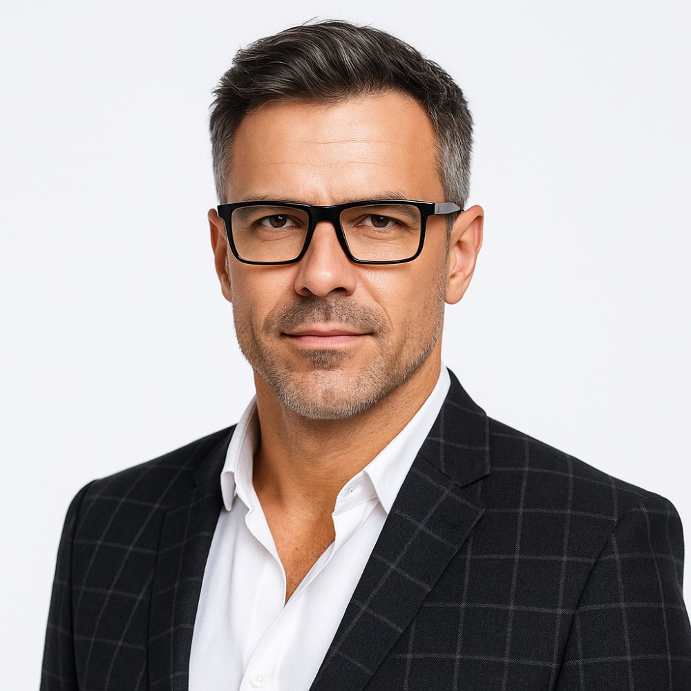 Leesbril-Montana-MNR2