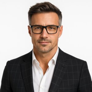 Leesbril-Montana-MNR3