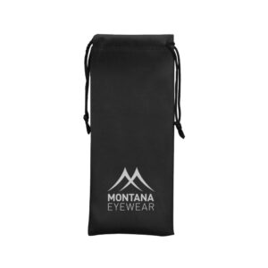 Leesbril-Montana-MNR3
