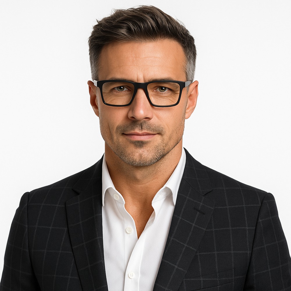 Leesbril-Montana-MNR3