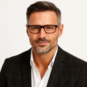 Leesbril-Montana-MNR3A