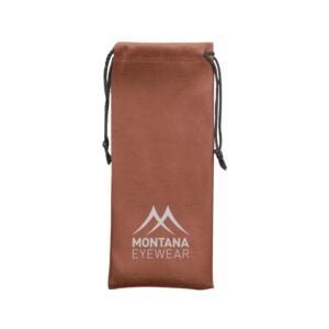 Leesbril-Montana-MNR3A