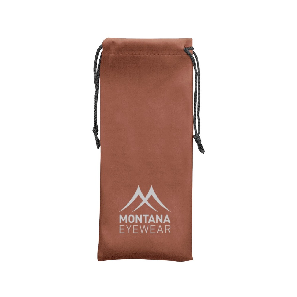 Leesbril-Montana-MNR3A