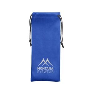 Leesbril-Montana-MNR3B