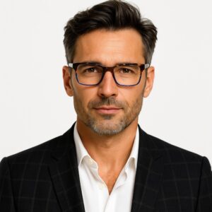 Leesbril-Montana-MNR2-A