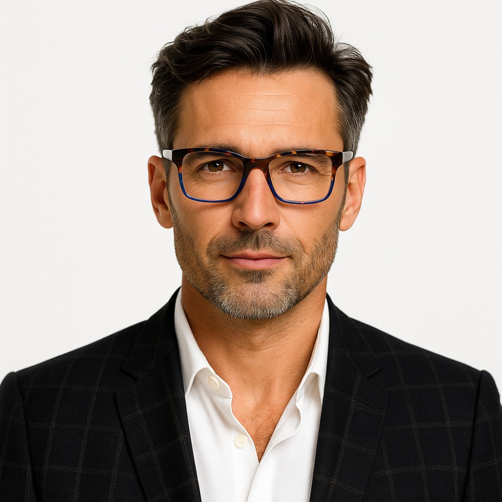 Leesbril-Montana-MNR2-A