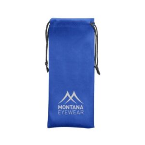 Leesbril-Montana-MNR2A