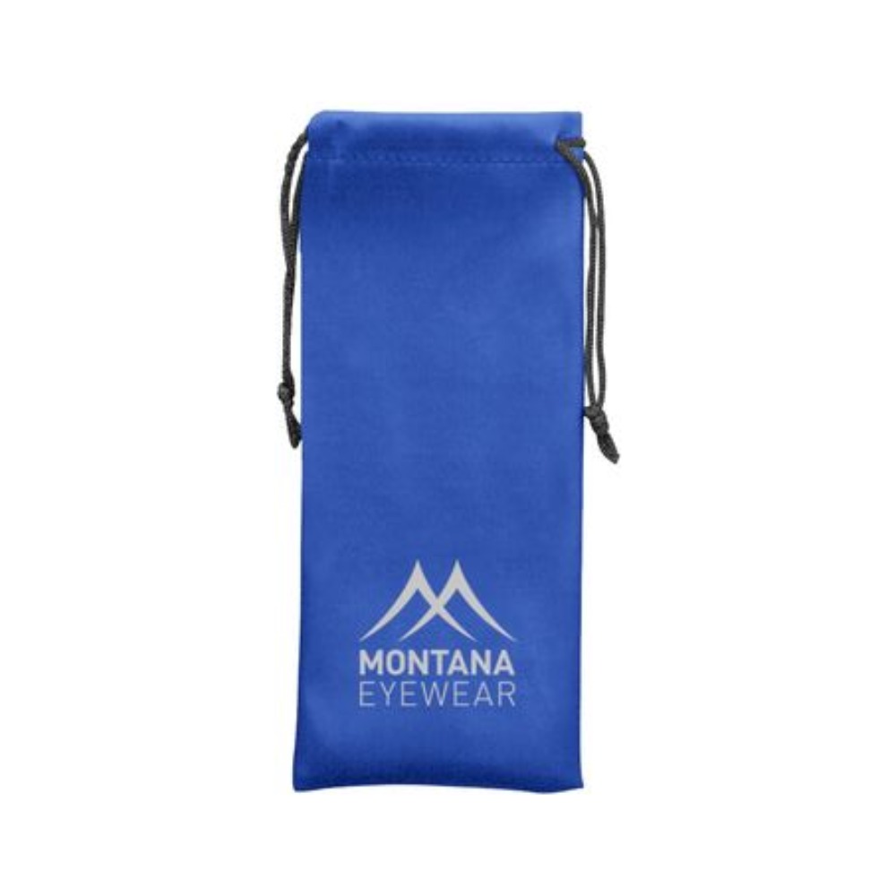 Leesbril-Montana-MNR2A