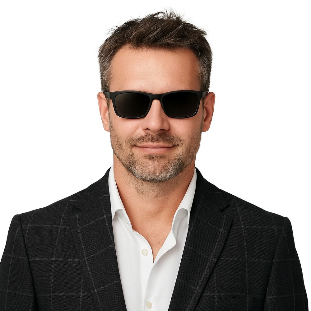 ZonneLeesbril-Montana-HMR73S-man