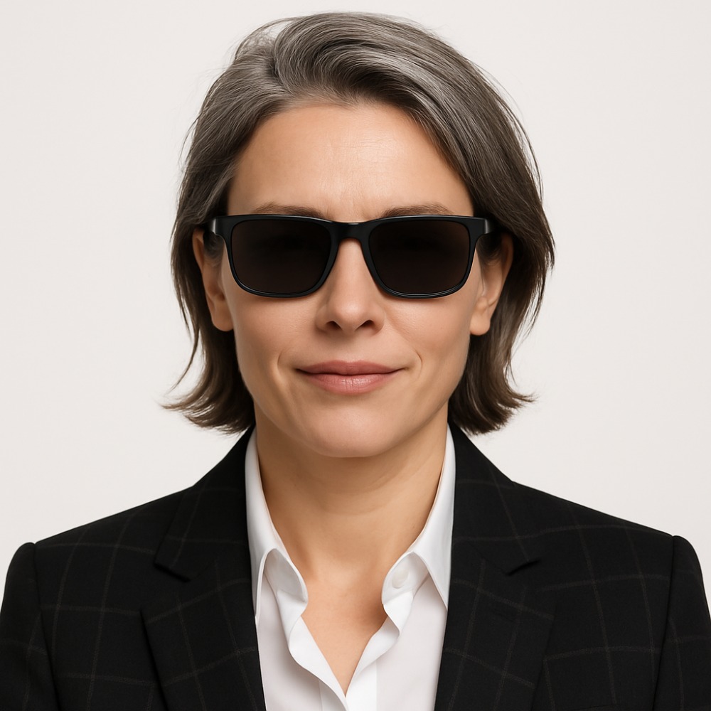 ZonneLeesbril-Montana-HMR73S-vrouw