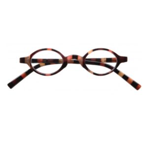 Leesbril-Silac-Little-Brown-7094