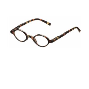 Leesbril-Silac-Little-Brown-7094