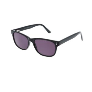 Zonneleesbril-Silac-Sol-Max-7855