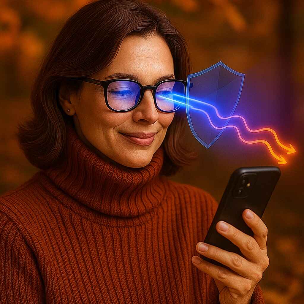 Blauw-licht-filter-brillen-herfst-2025