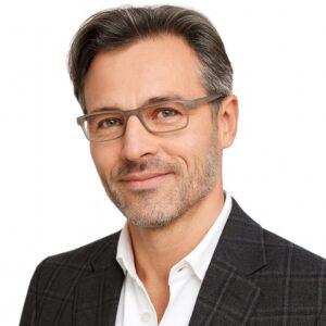 Leesbril-I-Need-You-Action-Grijs