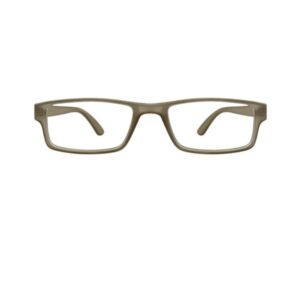 Leesbril-I-Need-You-Action-Grijs