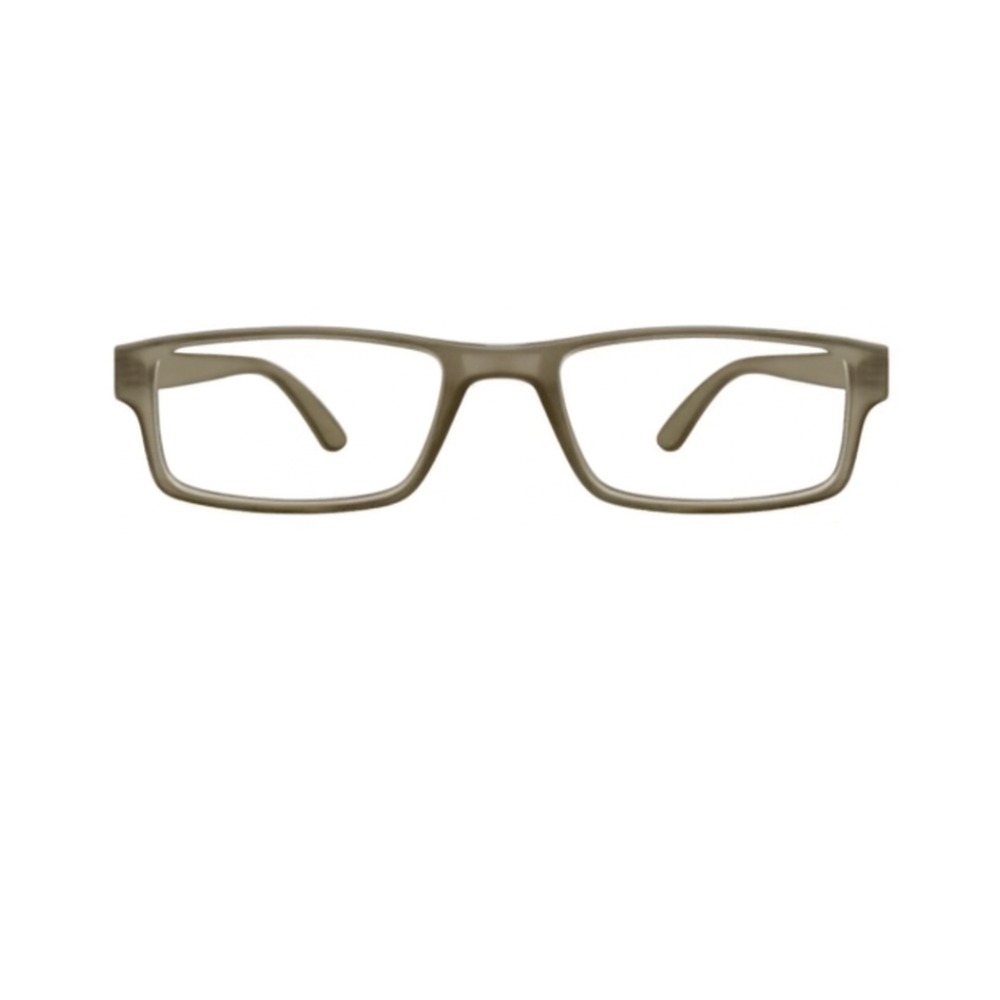 Leesbril-I-Need-You-Action-Grijs