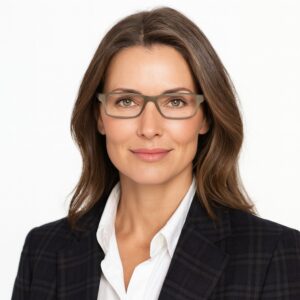 Leesbril-I-Need-You-Action-Grijs