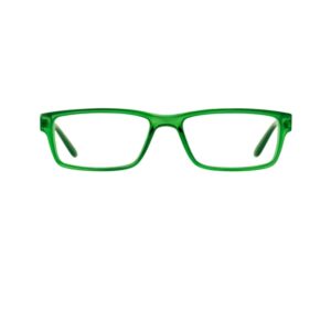 Leesbril-I-Need-You-Action-Groen