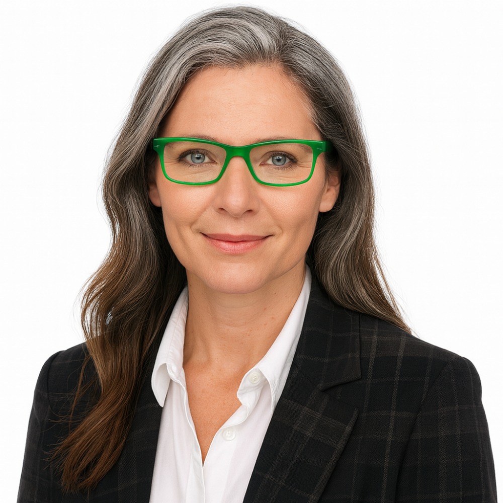 Leesbril-I-Need-You-Action-Groen