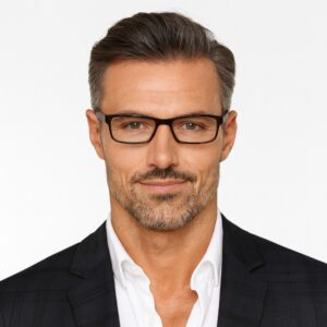 Leesbril-I-Need-You-Action-Schildpad