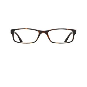 Leesbril-I-Need-You-Action-Schildpad