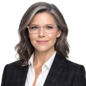 Leesbril-I-Need-You-Action-Transparant