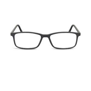 Leesbril-Montana-MR51