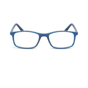 Leesbril-Montana-MR51A