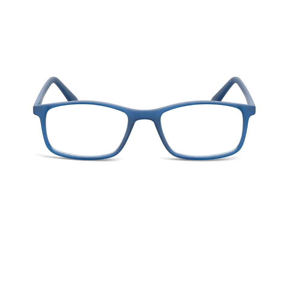 Leesbril Montana MR51A